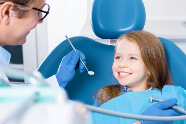 Best Sedation Dentistry  in Cordova, NC