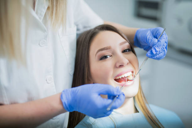 Sleep Apnea Treatment in Cordova, NC